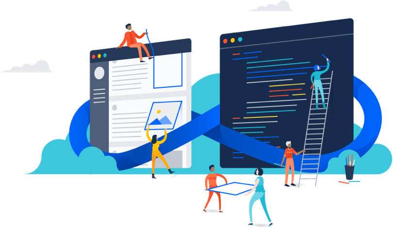 A melhor qualidade e eficiência para o seu negócio