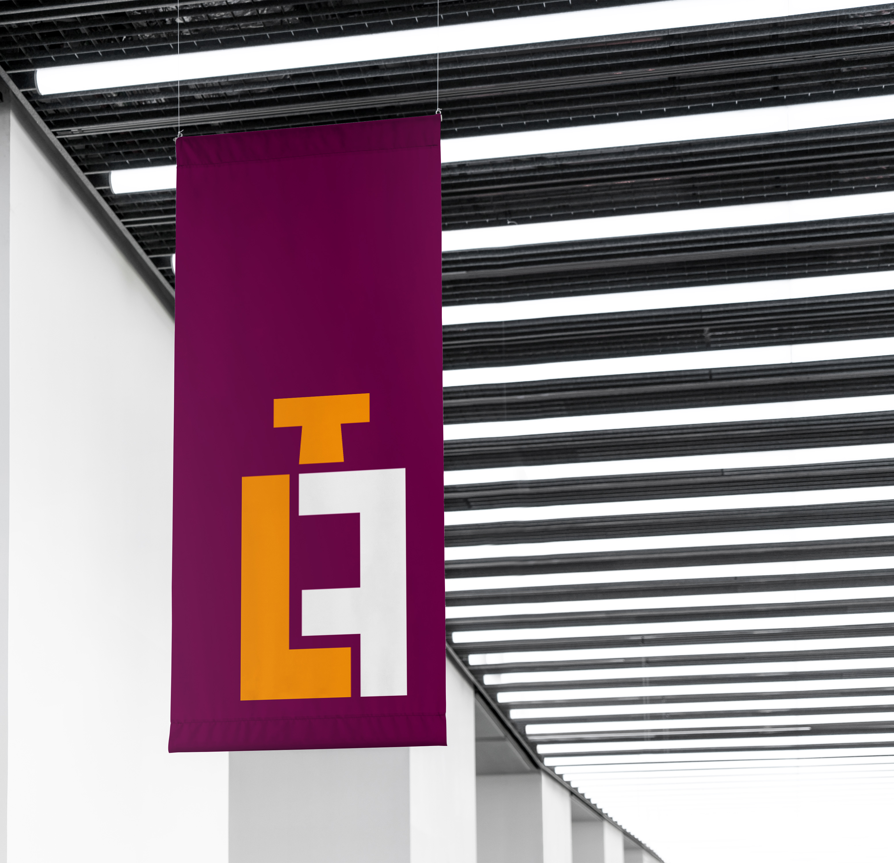 ViragStudio portfólio LaFragranza