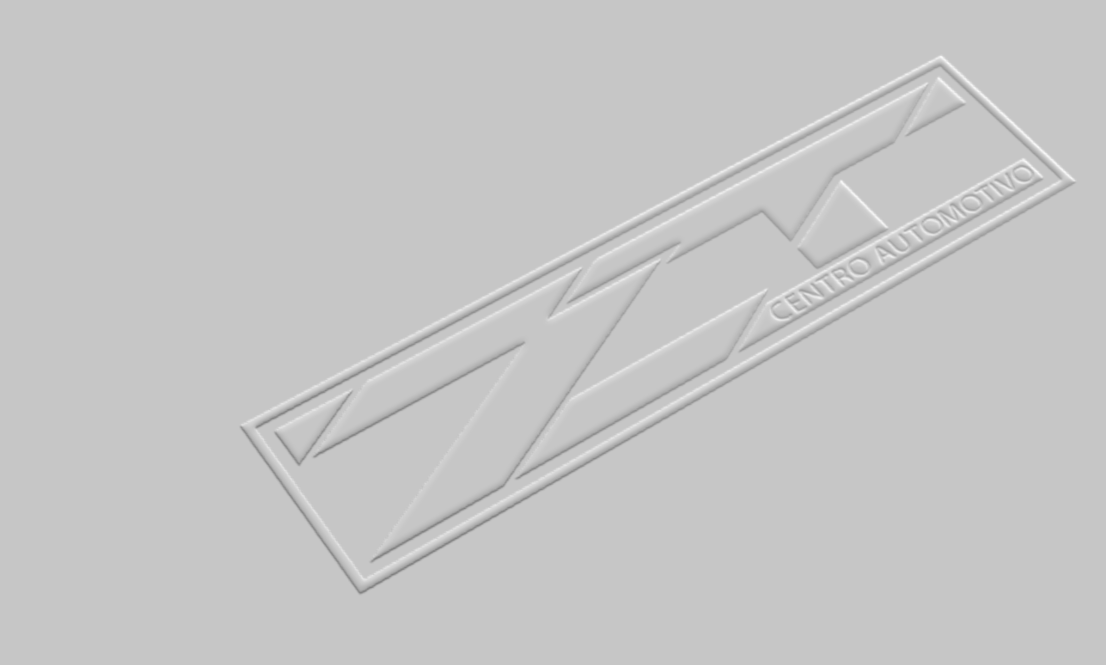 ViragStudio portfólio Zé Taquara